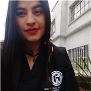 Licenciada en psicología y pedagogía, con más de 3 años de experiencia en el ámbito educativo